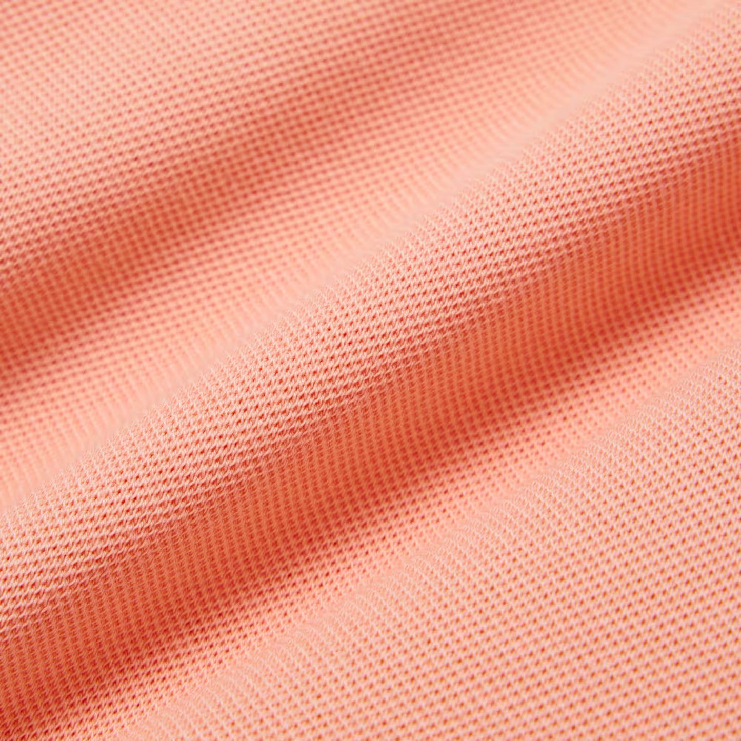 Regular Fit Paris Stretch Piqué Poloshirt 2