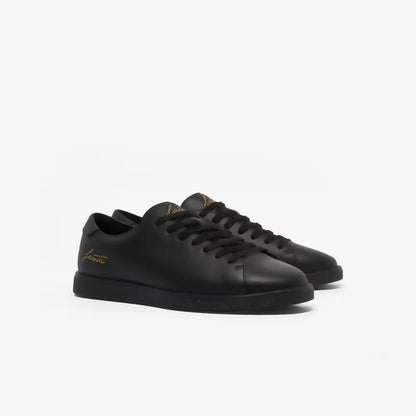 Herren-Sneaker aus Linecourt-Leder
