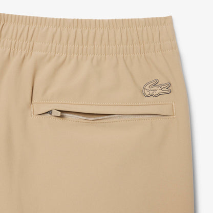 Regular Fit Stretch Commuter Chino Pants