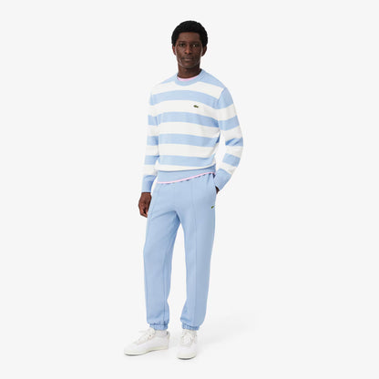 Fleece Sweatpants