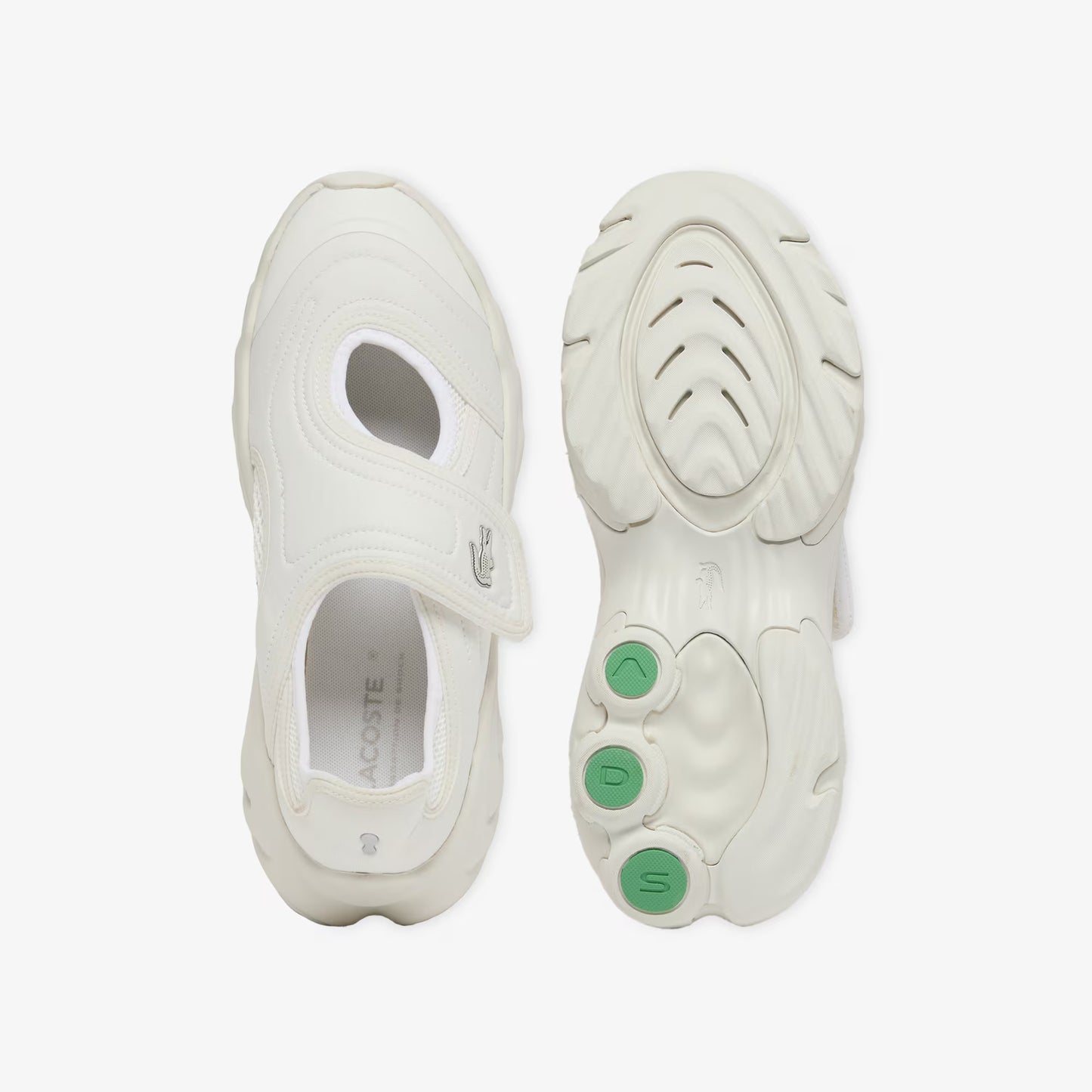 Men's Spinor Sandal Sneakers