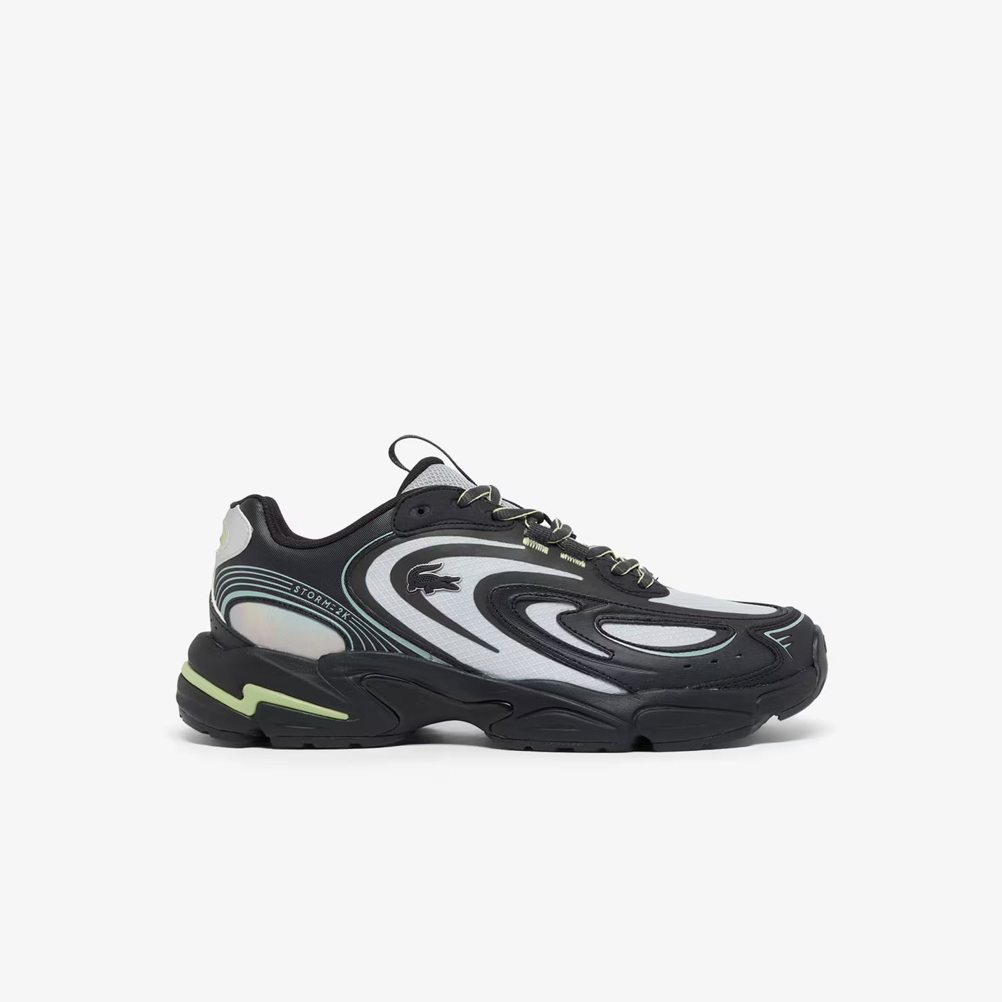Men's Storm 96 2K Tech Sneakers